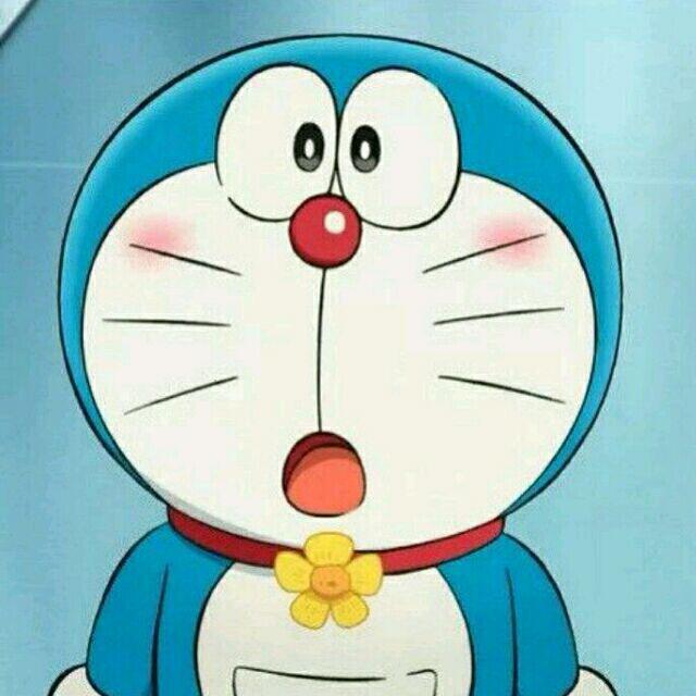 快手业务下单平台，低价粉丝快速下单服务